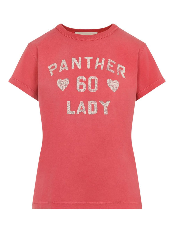 Valentino T-shirt