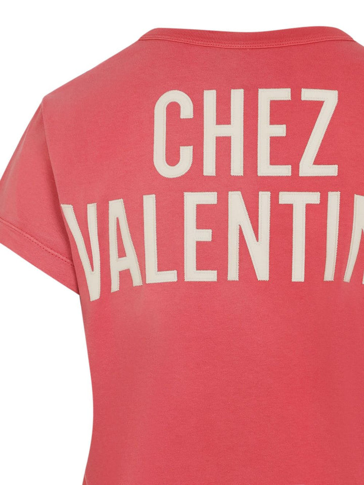 Valentino T-shirt