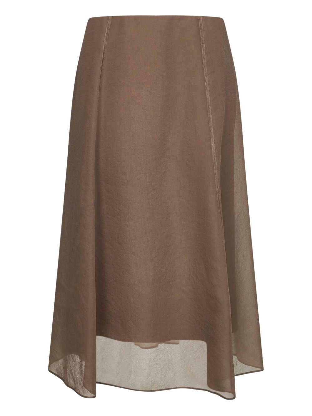 Brunello Cucinelli Skirt