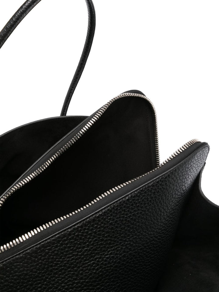 The Attico La Passeggiata large handbag