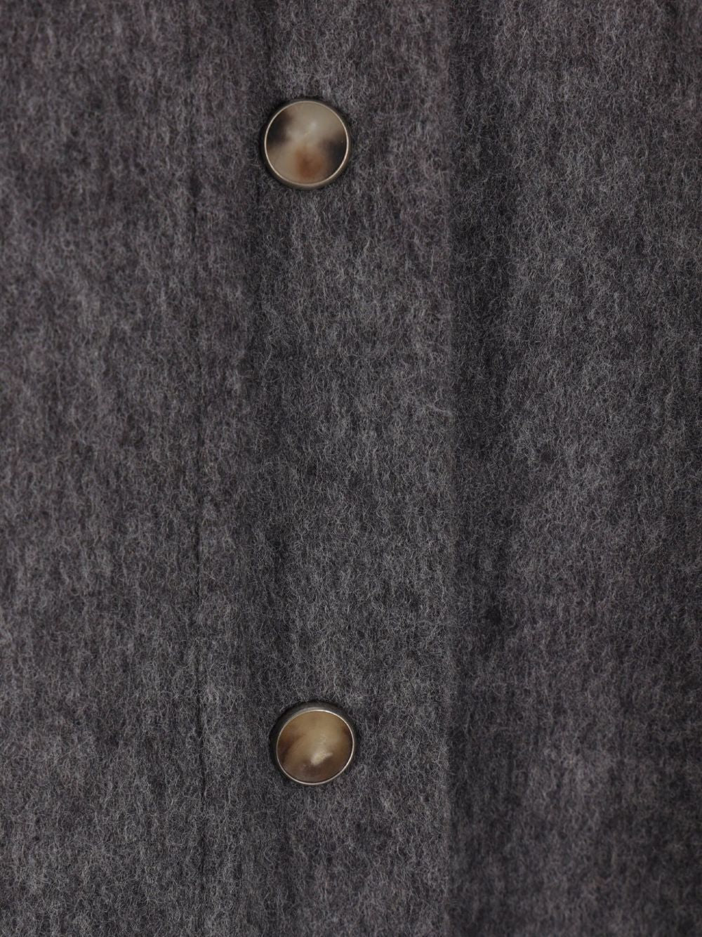 Brunello Cucinelli Shirt