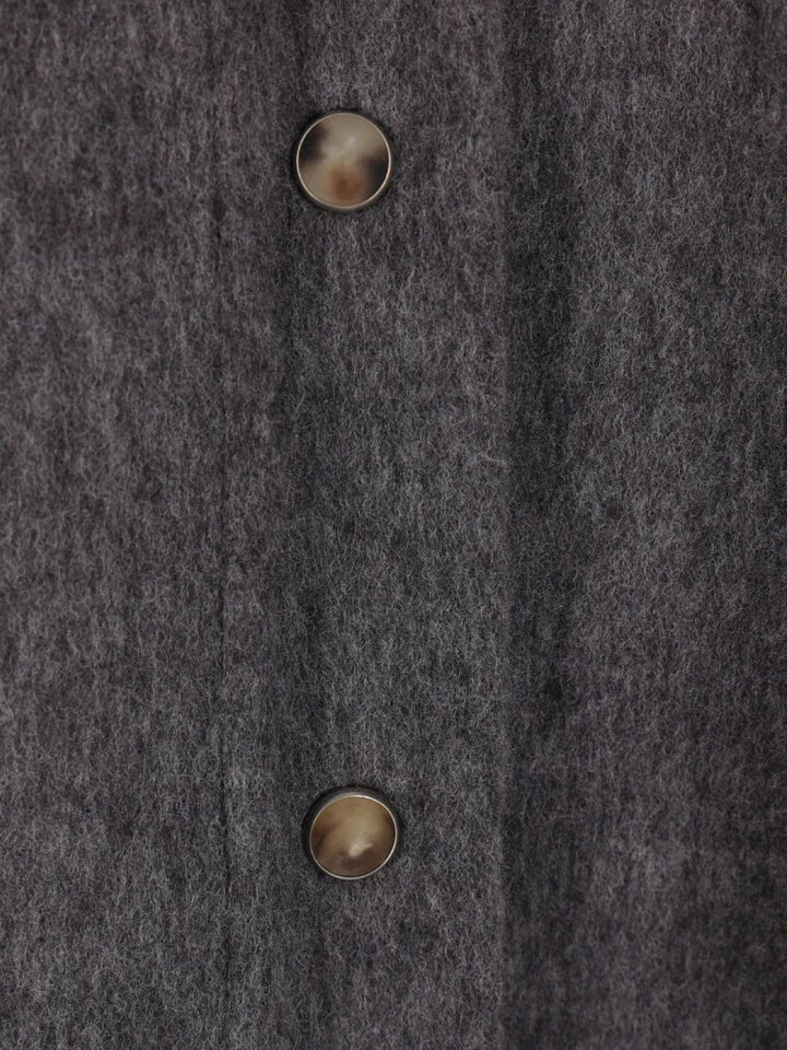 Brunello Cucinelli Shirt
