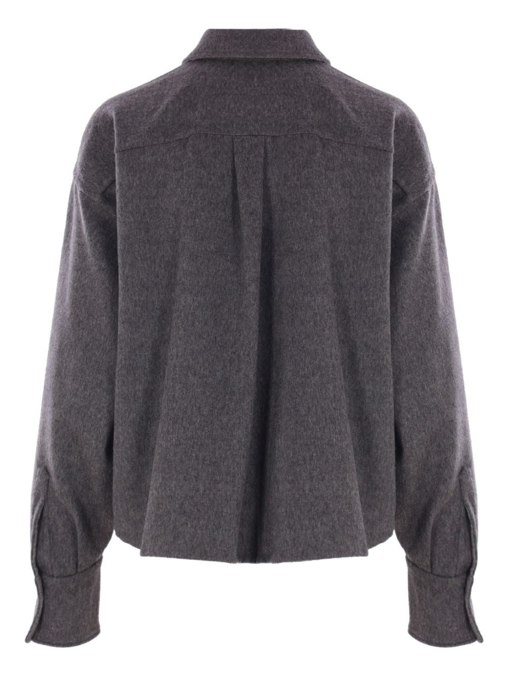 Brunello Cucinelli Shirt