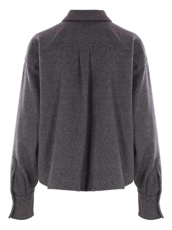 Brunello Cucinelli Shirt