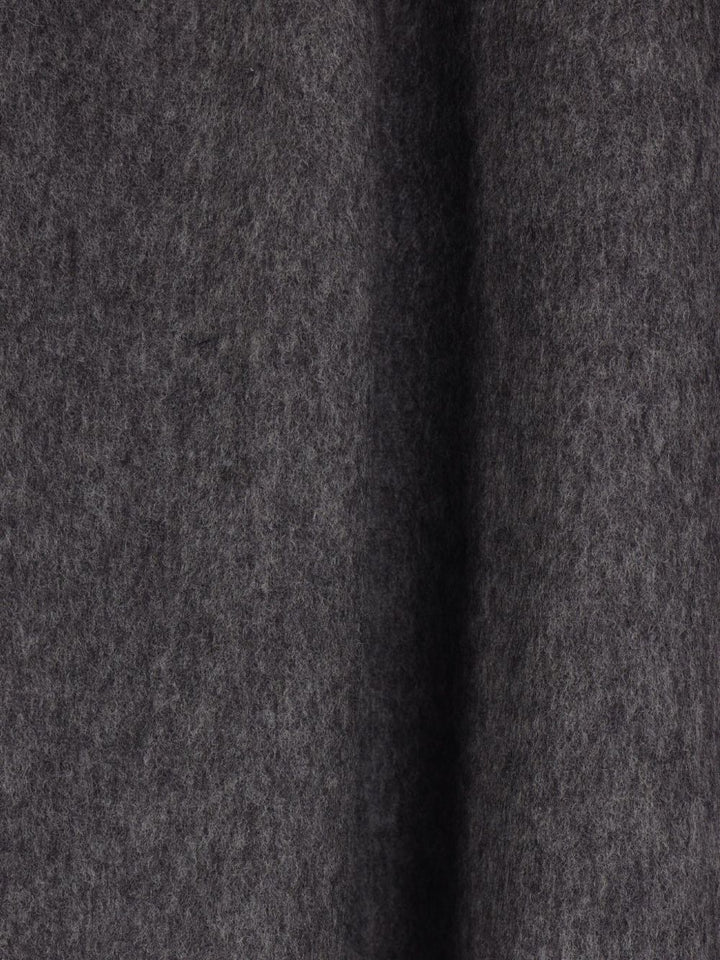Brunello Cucinelli Shirt