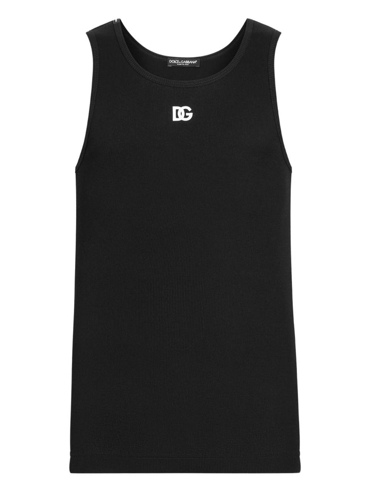 Dolce & Gabbana Top