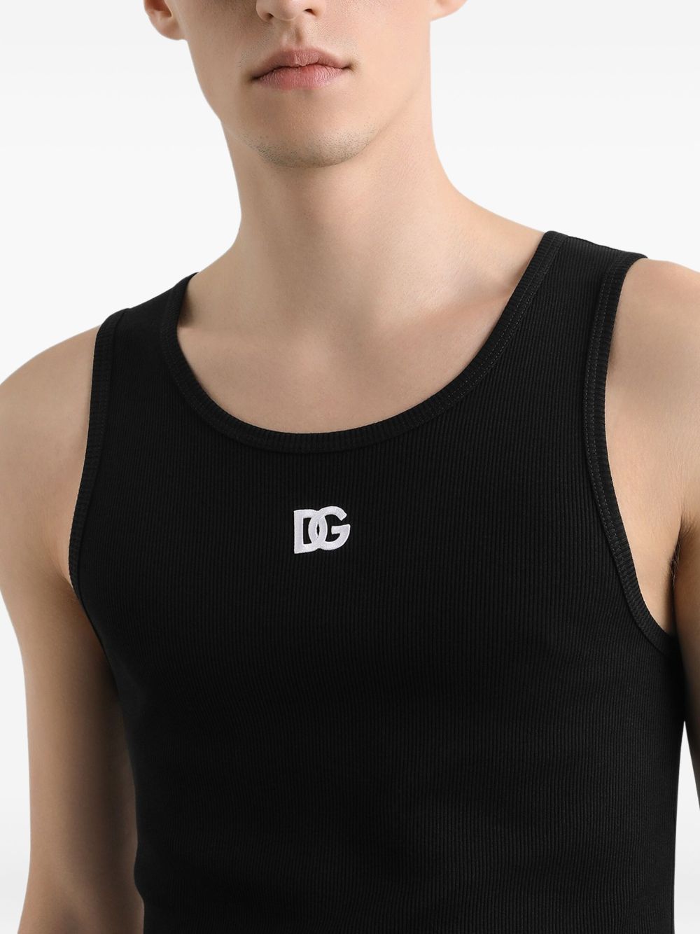Dolce & Gabbana Top