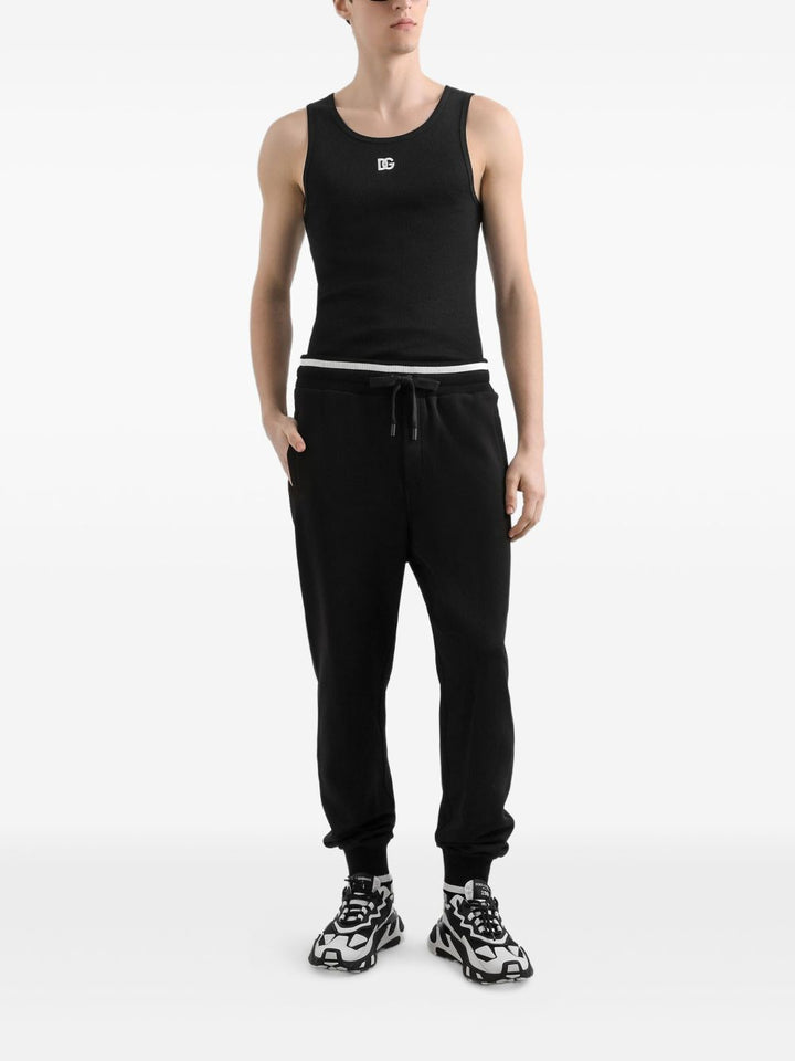 Dolce & Gabbana Top