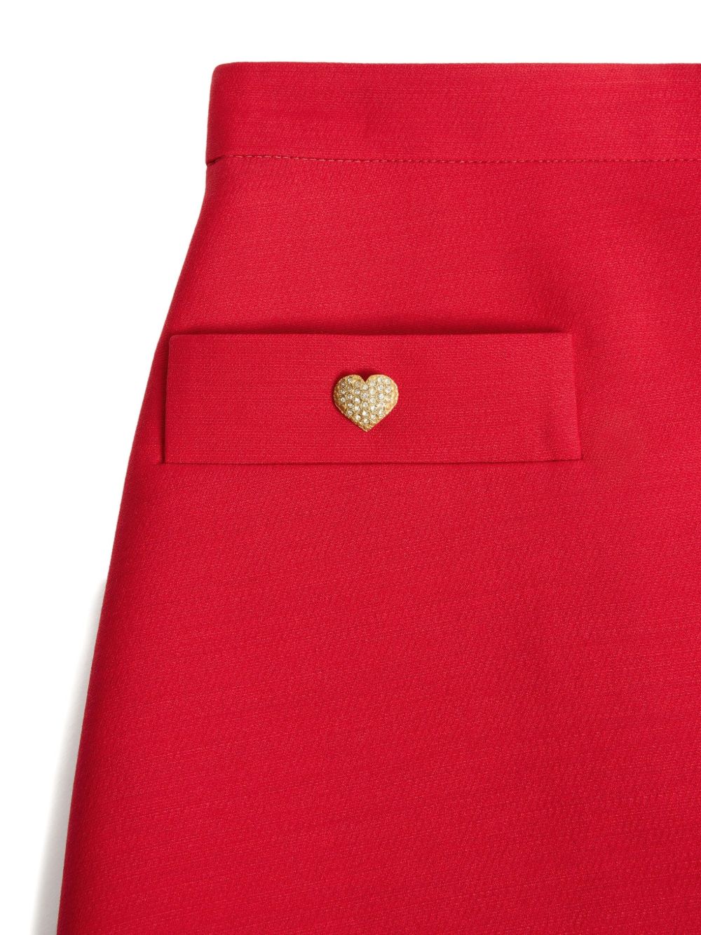 Valentino Skirt