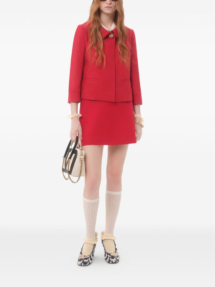 Valentino Skirt
