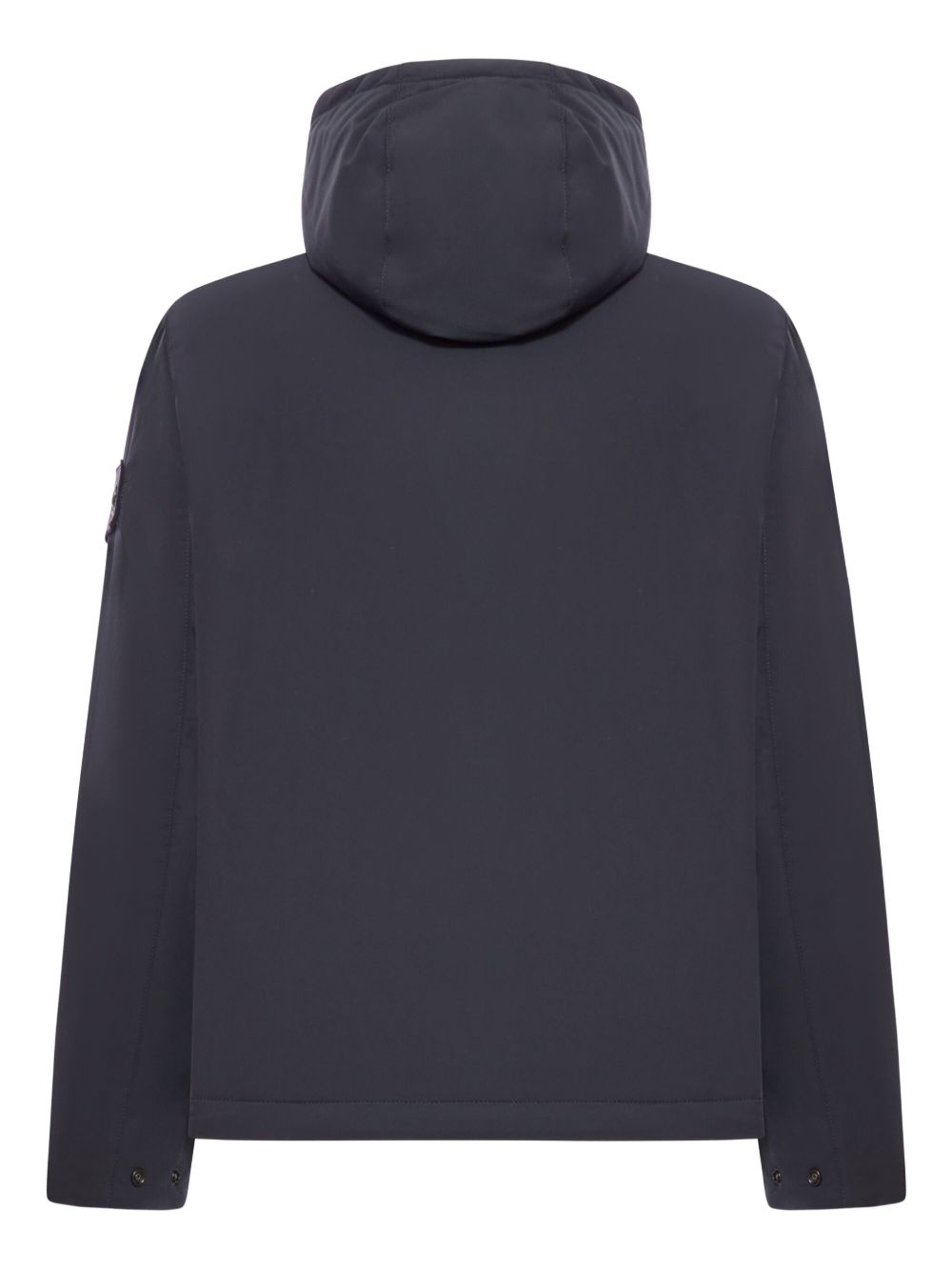 Stone Island windbreaker
