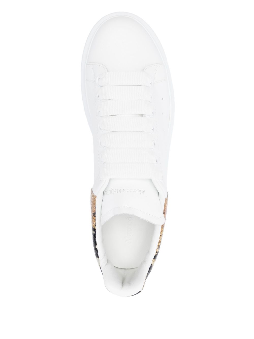 Alexander McQueen Sneakers
