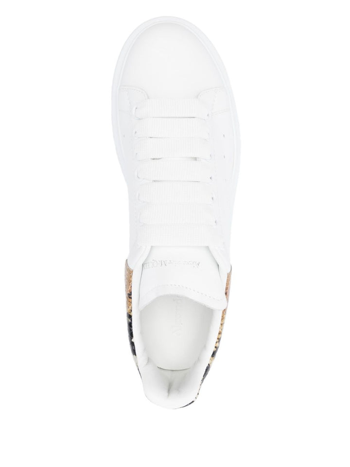 Alexander McQueen Sneakers