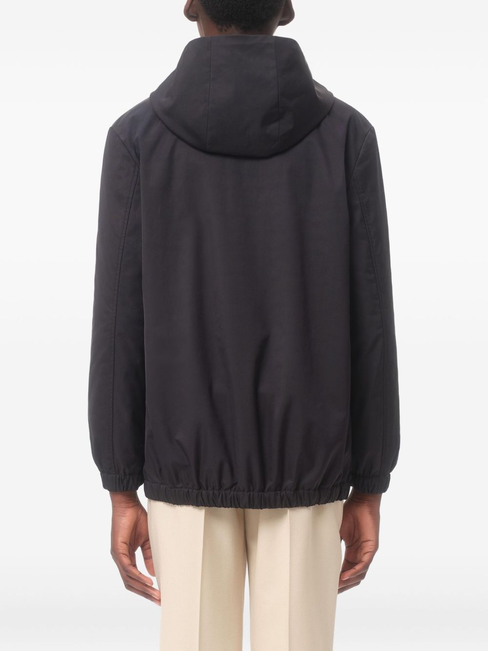 Valentino Jacket