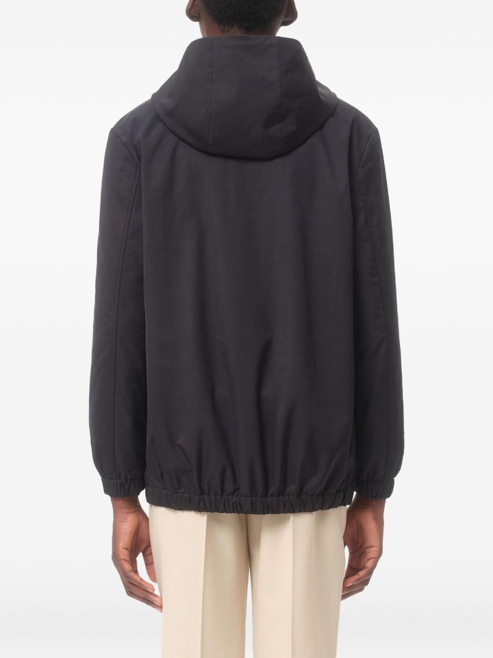 Valentino Jacket