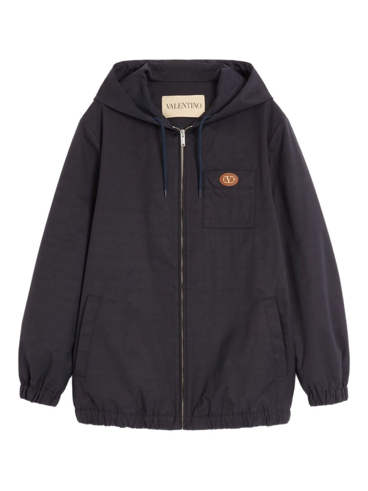 Valentino Jacket