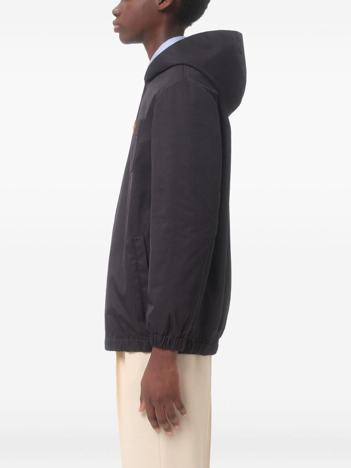 Valentino Jacket