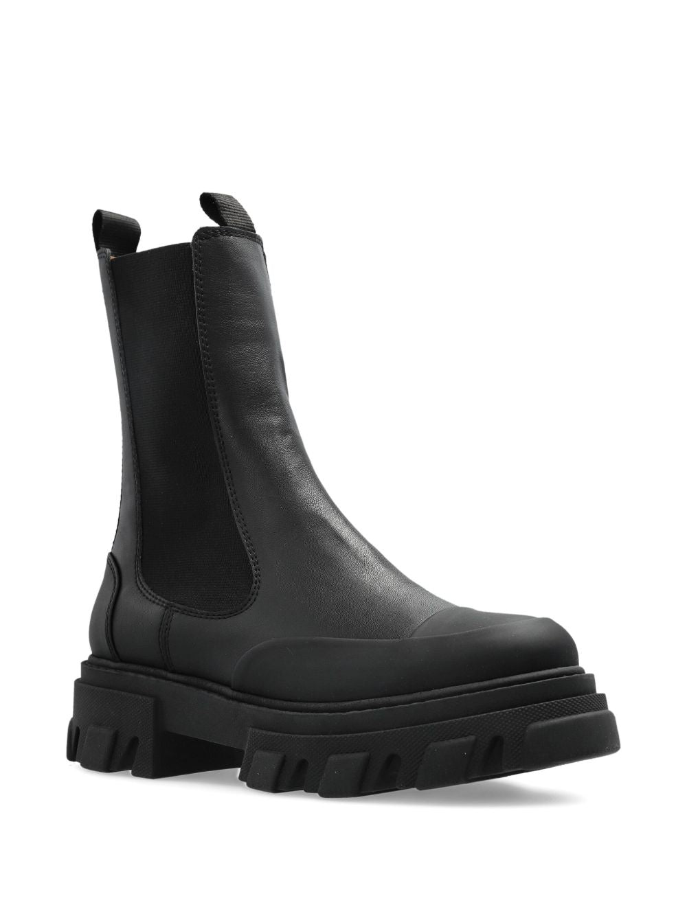GANNI Boots