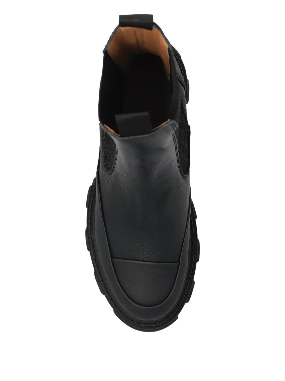 GANNI Boots