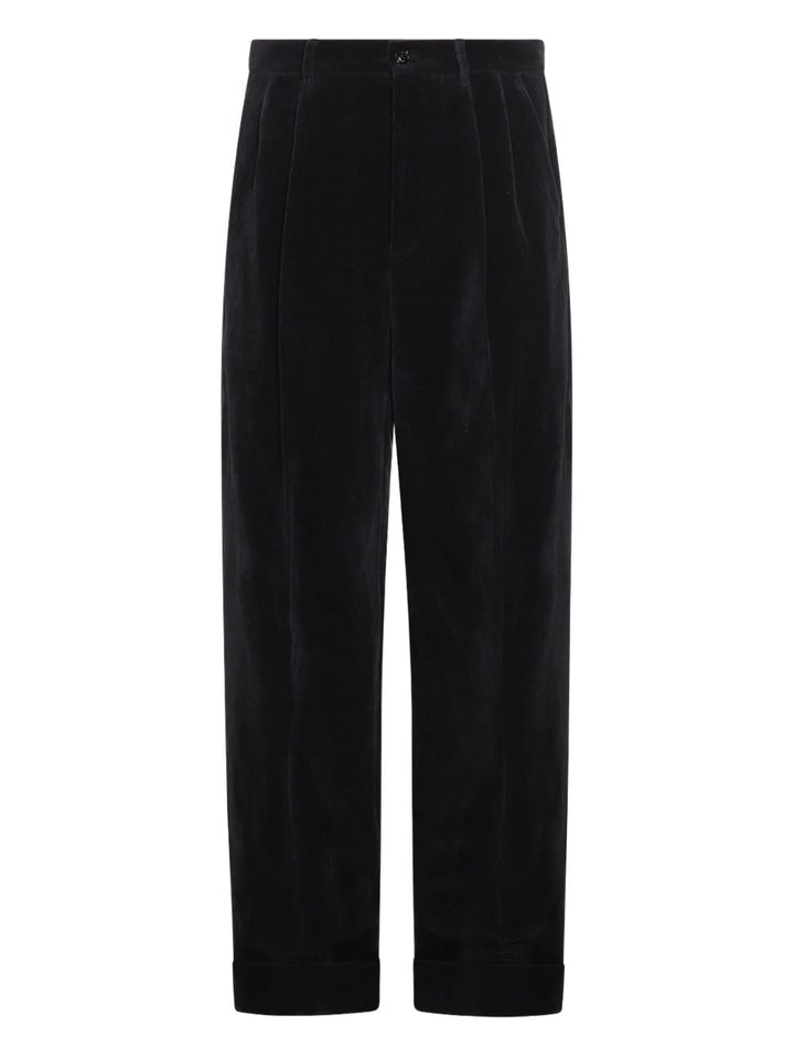 Valentino Trousers