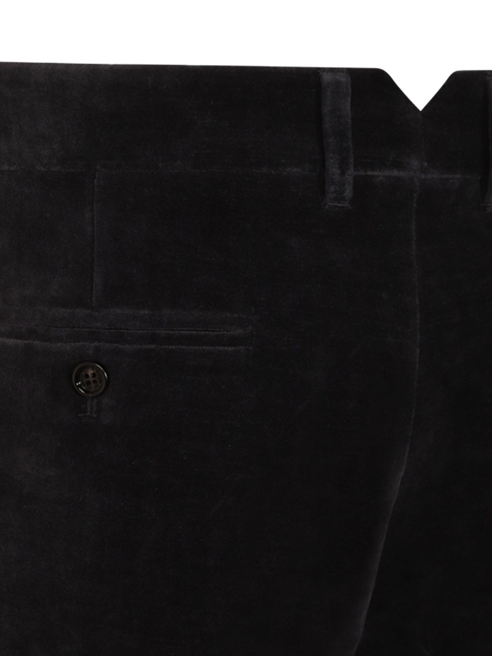Valentino Trousers