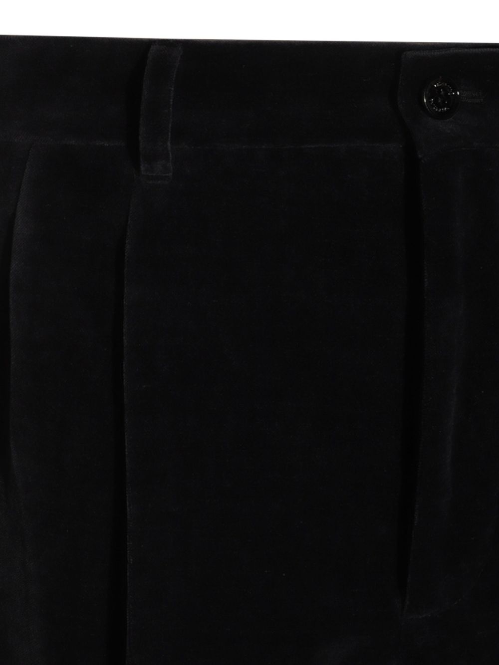 Valentino Trousers