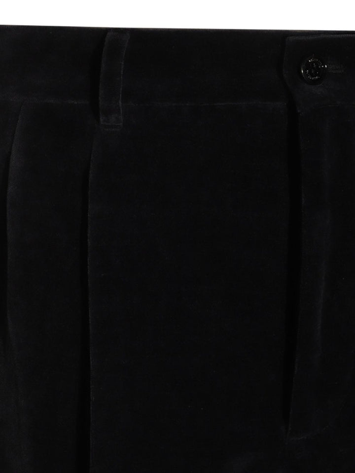 Valentino Trousers