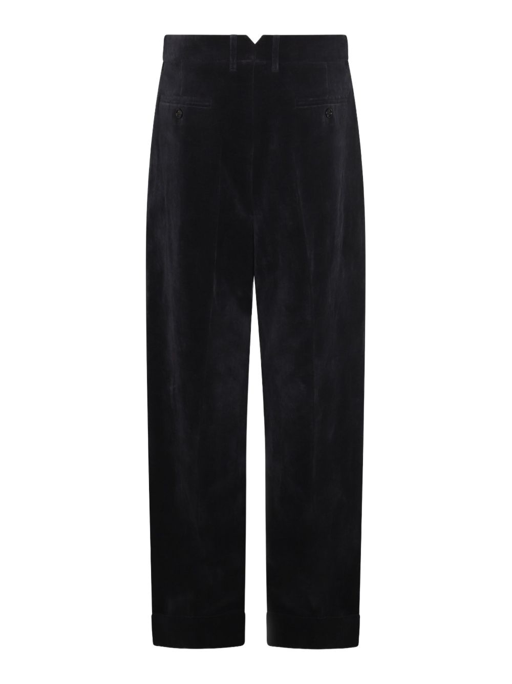 Valentino Trousers