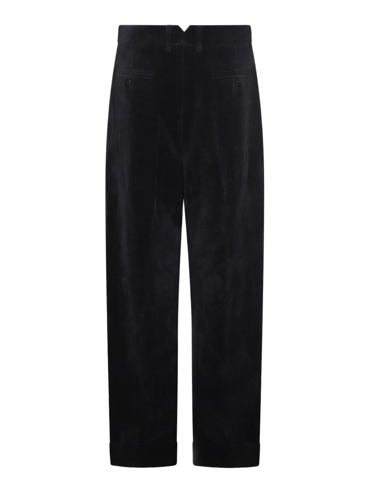 Valentino Trousers