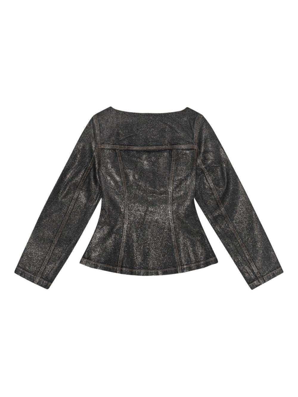 GANNI Jacket