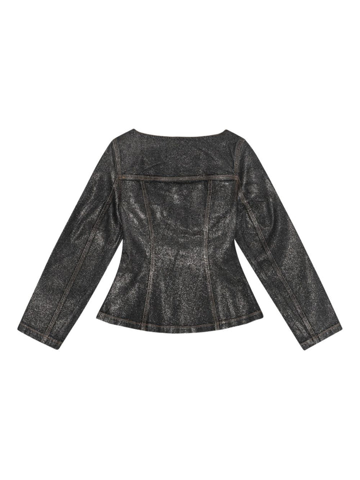 GANNI Jacket