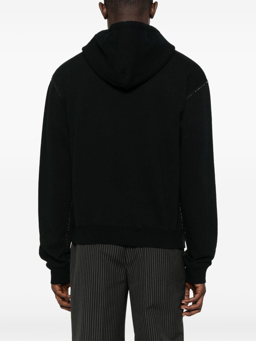 Valentino Hoodie