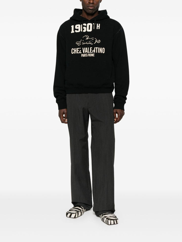 Valentino Hoodie