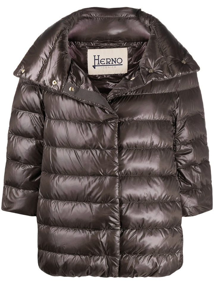 Herno Jacket