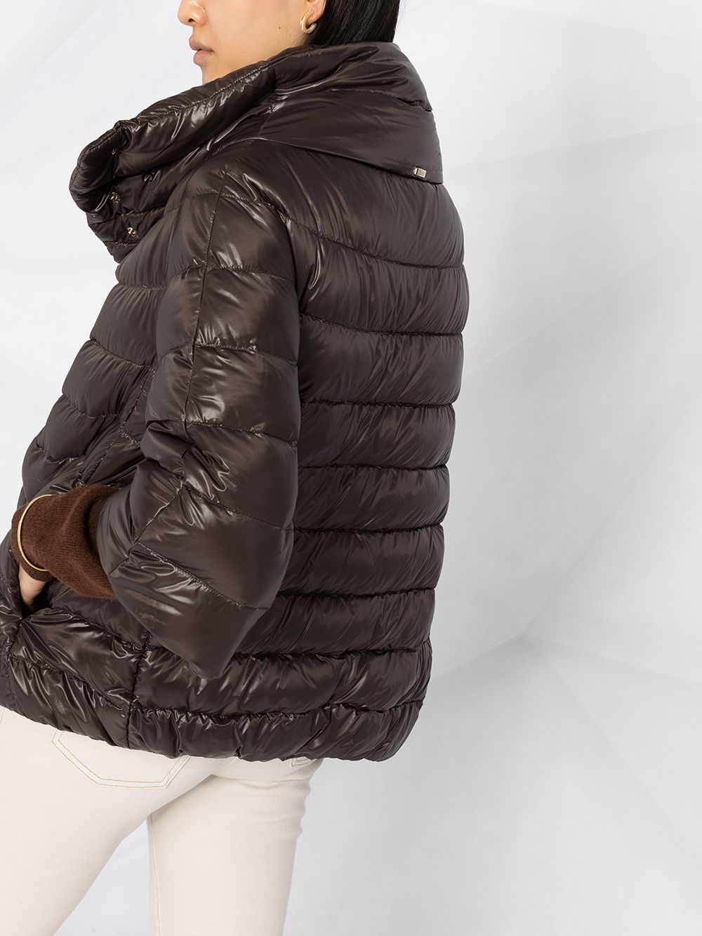 Herno Jacket