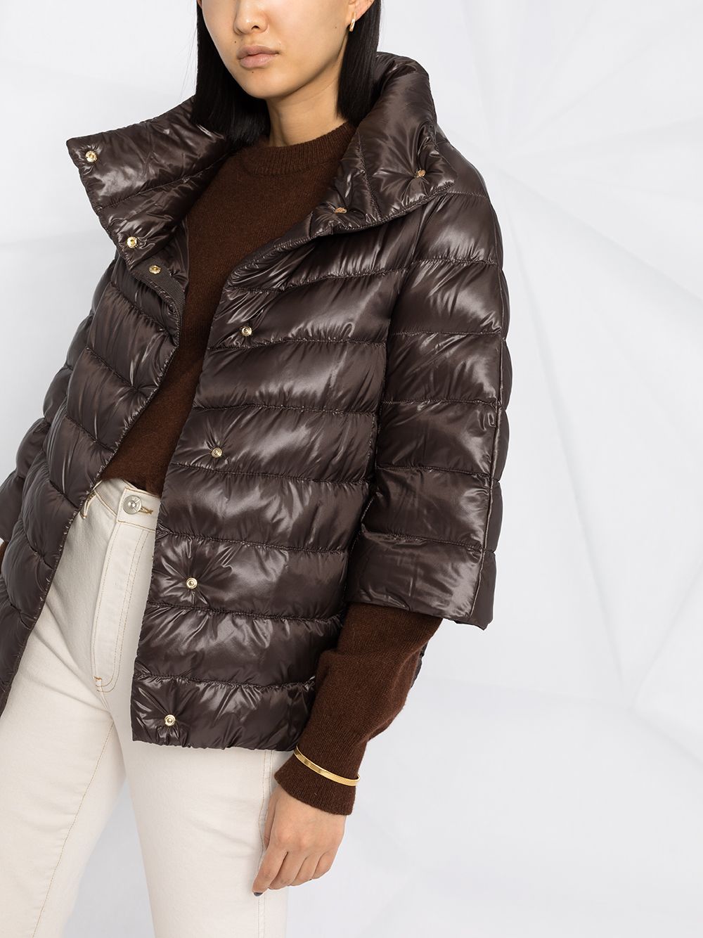 Herno Jacket