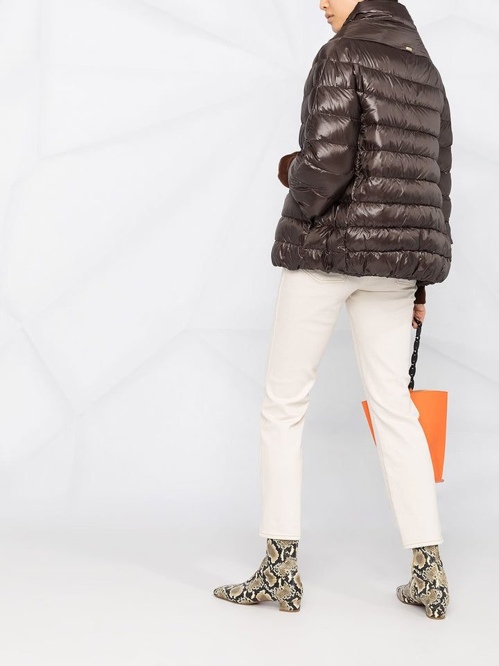 Herno Jacket