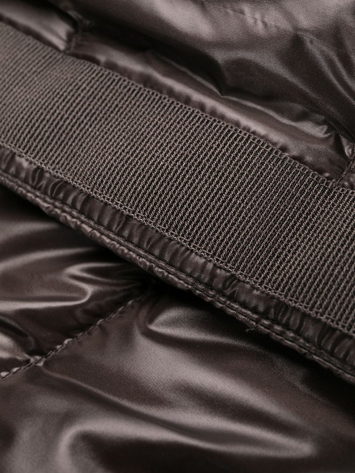 Herno Jacket