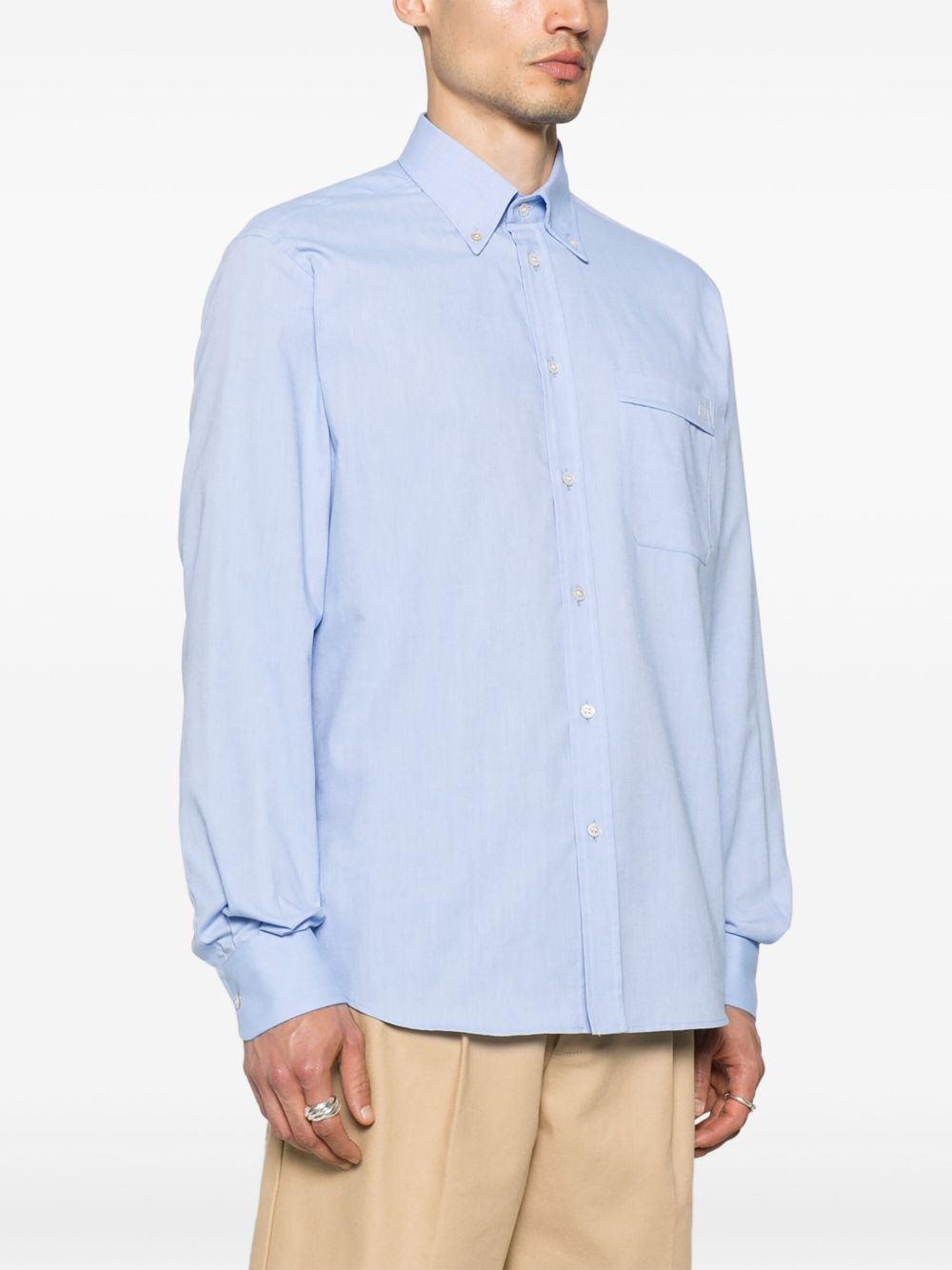 Valentino Shirt