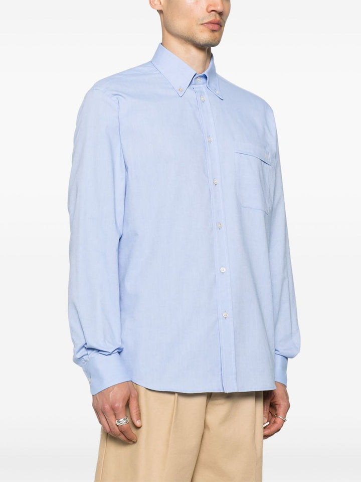 Valentino Shirt