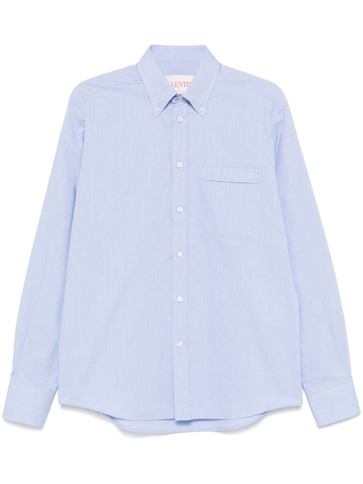 Valentino Shirt