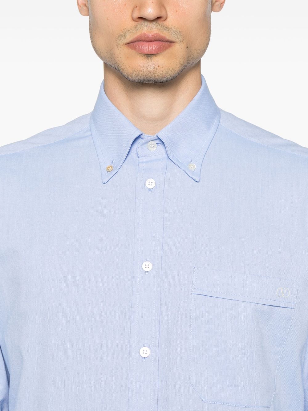 Valentino Shirt