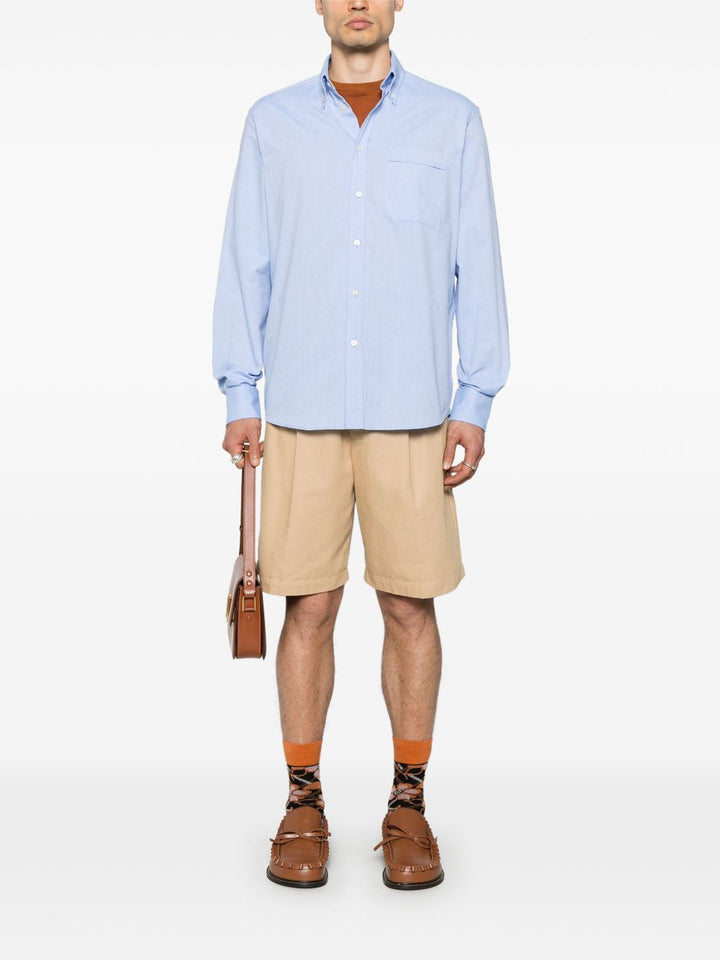 Valentino Shirt