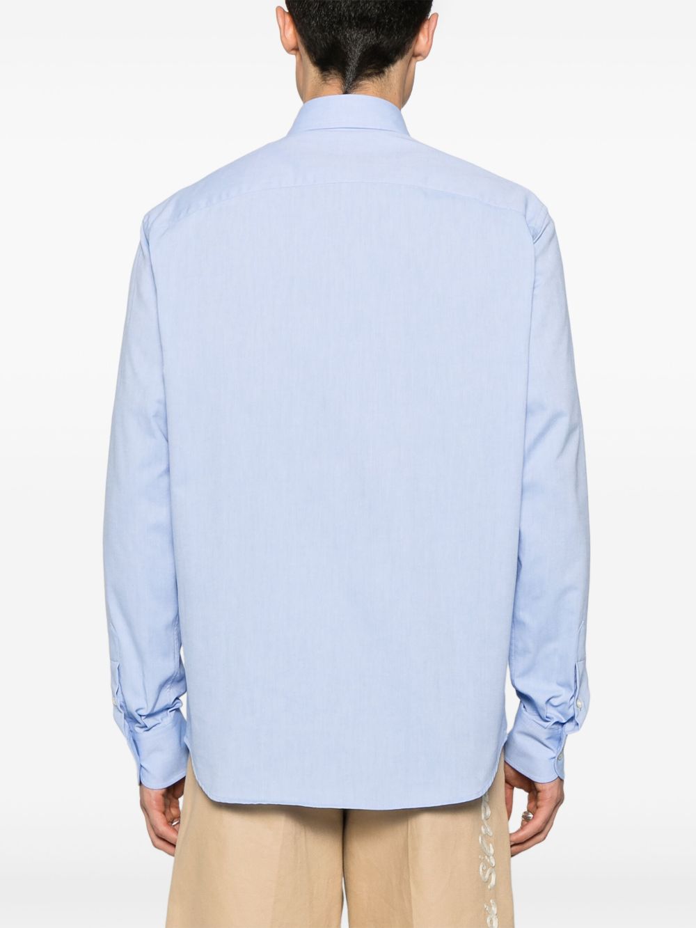 Valentino Shirt