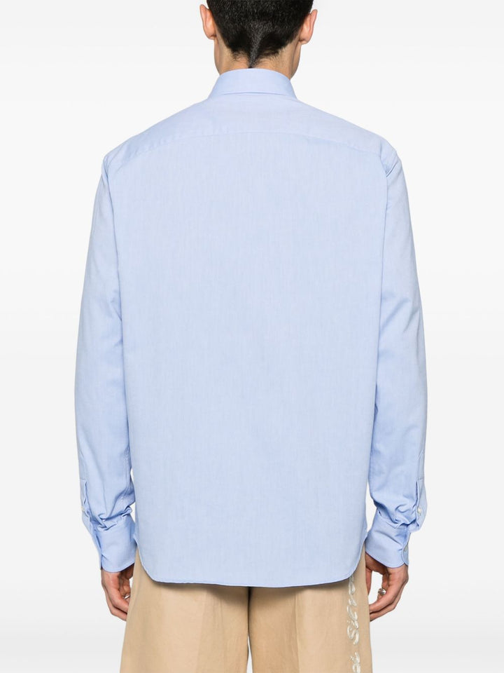 Valentino Shirt