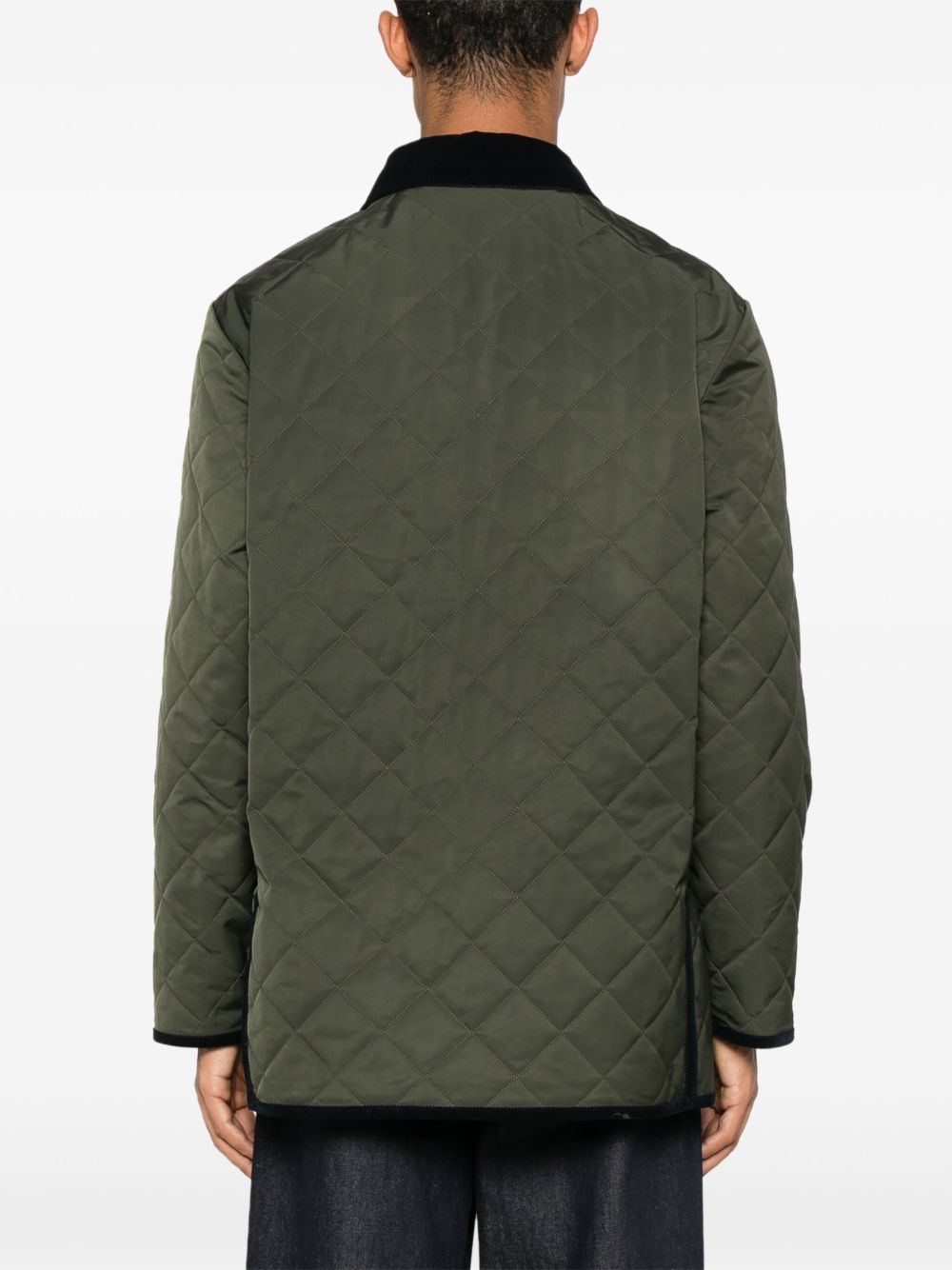 Valentino Jacket