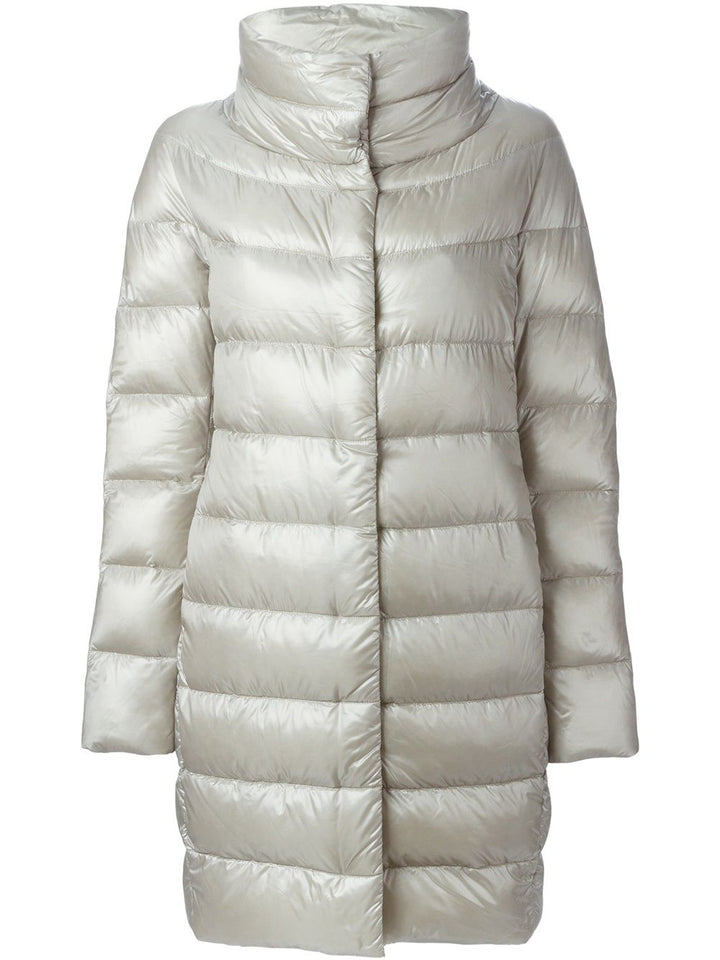 Herno jacket