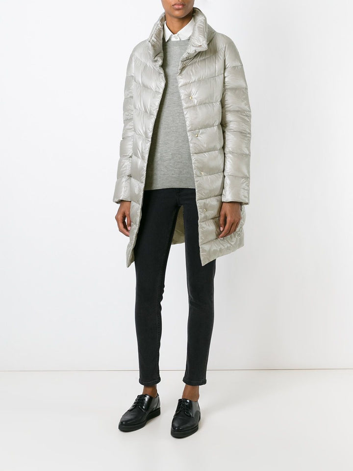 Herno jacket