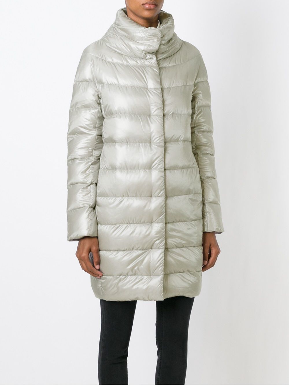 Herno jacket