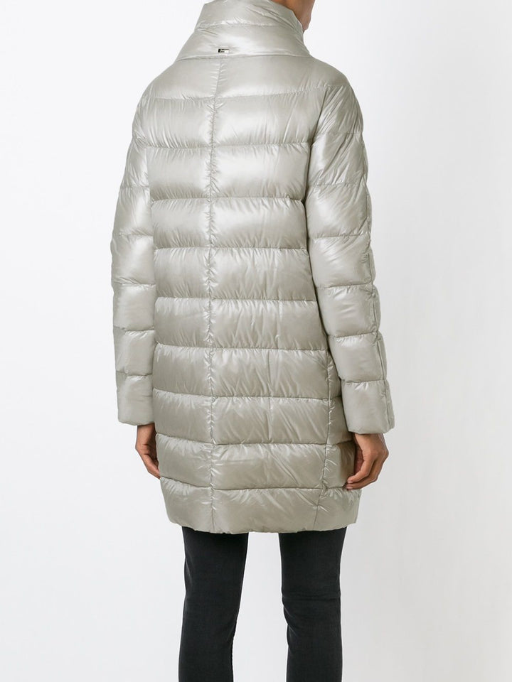 Herno jacket